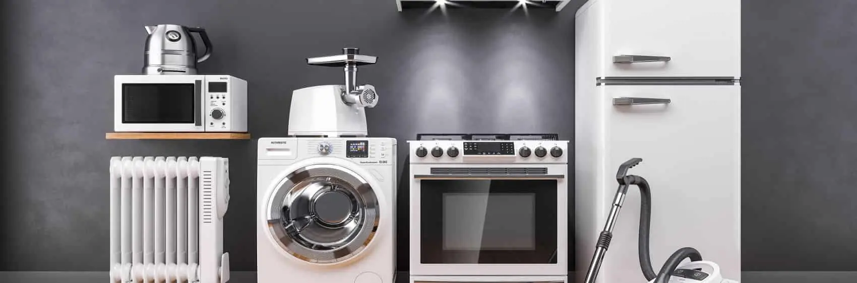Limontepe Dominox Kombi Servisi